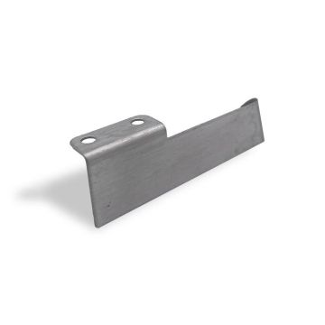 Wizard of Oz Ramp Protector - Right